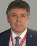 Stefano Giordano
